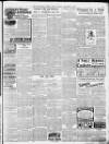 Manchester Evening News Tuesday 15 December 1908 Page 7