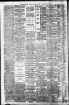 Manchester Evening News Monday 21 December 1908 Page 2