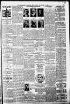 Manchester Evening News Monday 21 December 1908 Page 3