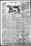 Manchester Evening News Monday 21 December 1908 Page 4
