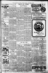 Manchester Evening News Monday 21 December 1908 Page 7