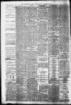 Manchester Evening News Monday 21 December 1908 Page 8