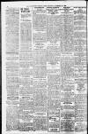 Manchester Evening News Thursday 24 December 1908 Page 2