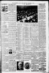 Manchester Evening News Thursday 24 December 1908 Page 3