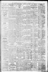 Manchester Evening News Thursday 24 December 1908 Page 5