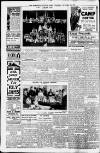 Manchester Evening News Thursday 24 December 1908 Page 6