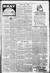 Manchester Evening News Thursday 24 December 1908 Page 7