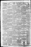 Manchester Evening News Saturday 26 December 1908 Page 2