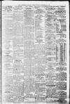 Manchester Evening News Saturday 26 December 1908 Page 5