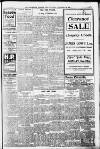 Manchester Evening News Saturday 26 December 1908 Page 7