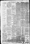 Manchester Evening News Saturday 26 December 1908 Page 8