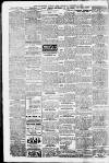 Manchester Evening News Thursday 31 December 1908 Page 2