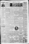 Manchester Evening News Thursday 31 December 1908 Page 3