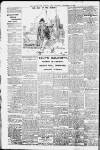 Manchester Evening News Thursday 31 December 1908 Page 4