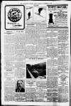 Manchester Evening News Thursday 31 December 1908 Page 6