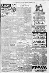 Manchester Evening News Thursday 31 December 1908 Page 7