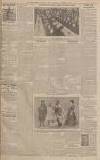Manchester Evening News Saturday 02 January 1909 Page 3
