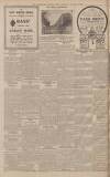 Manchester Evening News Saturday 02 January 1909 Page 6