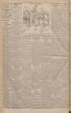 Manchester Evening News Tuesday 05 January 1909 Page 4