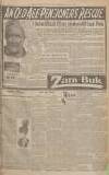 Manchester Evening News Wednesday 06 January 1909 Page 7