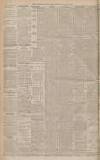 Manchester Evening News Wednesday 06 January 1909 Page 8