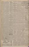 Manchester Evening News Friday 08 January 1909 Page 2