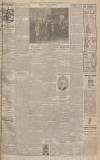 Manchester Evening News Friday 08 January 1909 Page 3