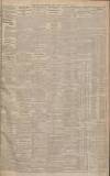 Manchester Evening News Friday 08 January 1909 Page 5