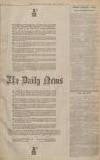 Manchester Evening News Friday 08 January 1909 Page 7