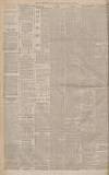 Manchester Evening News Friday 08 January 1909 Page 8