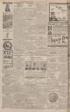 Manchester Evening News Monday 11 January 1909 Page 6