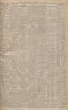 Manchester Evening News Wednesday 13 January 1909 Page 5