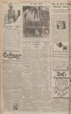 Manchester Evening News Wednesday 13 January 1909 Page 6