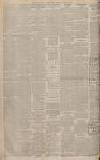 Manchester Evening News Tuesday 26 January 1909 Page 2