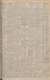 Manchester Evening News Wednesday 27 January 1909 Page 5