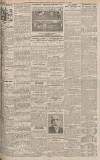 Manchester Evening News Monday 01 February 1909 Page 3