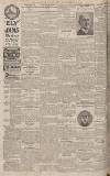 Manchester Evening News Monday 01 February 1909 Page 6