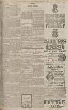 Manchester Evening News Monday 01 February 1909 Page 7