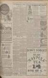 Manchester Evening News Wednesday 03 February 1909 Page 7