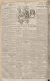 Manchester Evening News Thursday 11 February 1909 Page 4