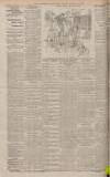 Manchester Evening News Monday 15 February 1909 Page 4