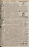 Manchester Evening News Monday 15 February 1909 Page 7