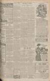 Manchester Evening News Tuesday 16 February 1909 Page 7