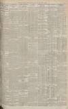 Manchester Evening News Saturday 27 February 1909 Page 5