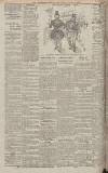 Manchester Evening News Monday 01 March 1909 Page 4