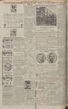 Manchester Evening News Monday 01 March 1909 Page 6
