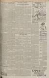 Manchester Evening News Monday 01 March 1909 Page 7