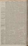 Manchester Evening News Monday 01 March 1909 Page 8