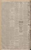 Manchester Evening News Friday 12 March 1909 Page 2