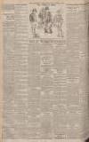 Manchester Evening News Friday 12 March 1909 Page 4